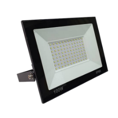 Refletor de LED - Diversas voltagens