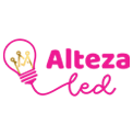 Alteza Led